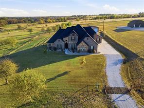 6298 Belz Road - Photo 31