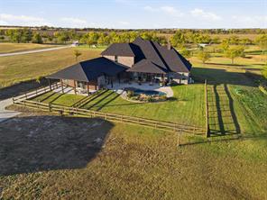6298 Belz Road - Photo 32