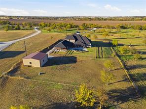 6298 Belz Road - Photo 33