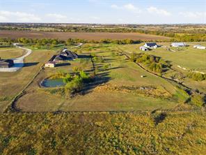 6298 Belz Road - Photo 34