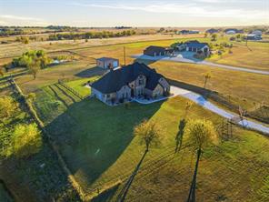 6298 Belz Road - Photo 36