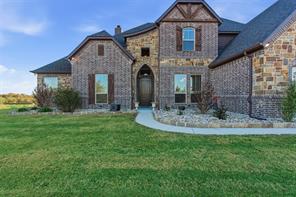 6298 Belz Road - Photo 4