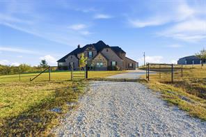 6298 Belz Road - Photo 5