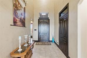 6298 Belz Road - Photo 6