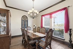 6298 Belz Road - Photo 7