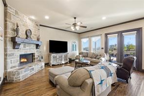 6298 Belz Road - Photo 8