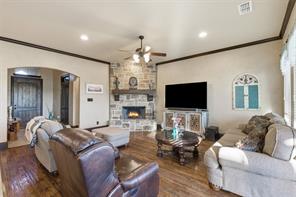 6298 Belz Road - Photo 9