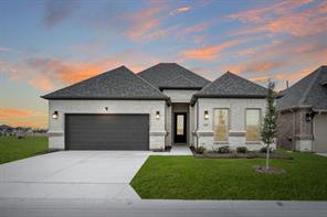 217 Ravenna Boulevard - Photo 1