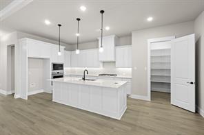 217 Ravenna Boulevard - Photo 10