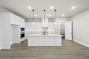 217 Ravenna Boulevard - Photo 11