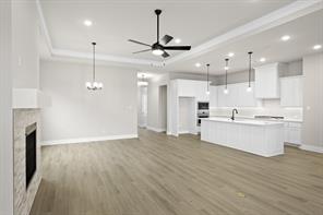 217 Ravenna Boulevard - Photo 12