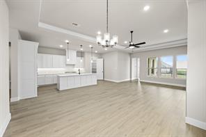 217 Ravenna Boulevard - Photo 14