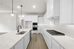 217 Ravenna Boulevard - Photo 15