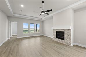 217 Ravenna Boulevard - Photo 16