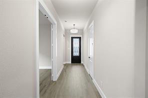 217 Ravenna Boulevard - Photo 19