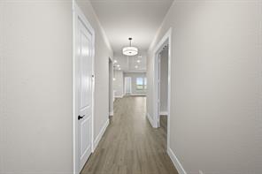 217 Ravenna Boulevard - Photo 20