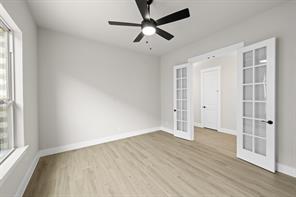 217 Ravenna Boulevard - Photo 22