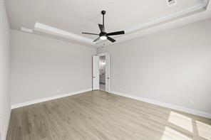 217 Ravenna Boulevard - Photo 23