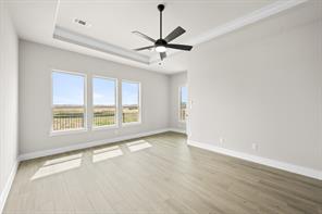 217 Ravenna Boulevard - Photo 24