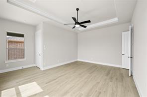 217 Ravenna Boulevard - Photo 26