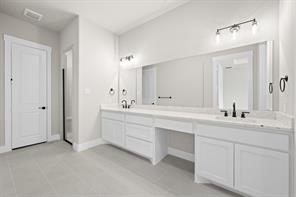 217 Ravenna Boulevard - Photo 27