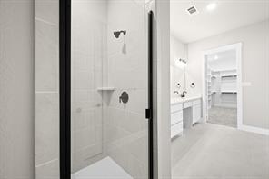 217 Ravenna Boulevard - Photo 28