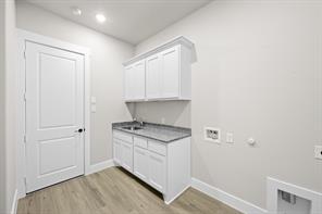 217 Ravenna Boulevard - Photo 29