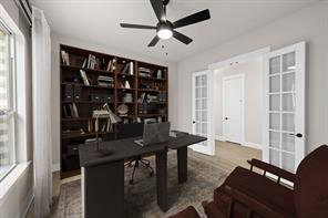 217 Ravenna Boulevard - Photo 3