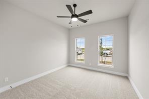217 Ravenna Boulevard - Photo 30