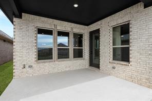 217 Ravenna Boulevard - Photo 32