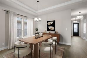 217 Ravenna Boulevard - Photo 4