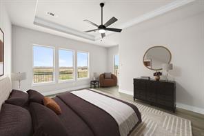 217 Ravenna Boulevard - Photo 5