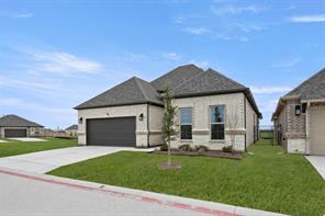 217 Ravenna Boulevard - Photo 7