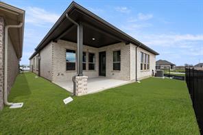 217 Ravenna Boulevard - Photo 8