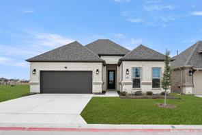 217 Ravenna Boulevard - Photo 9