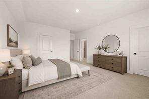 9501 Dahlia Boulevard - Photo 6