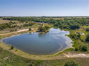 9752 County Road 341 - Photo 1