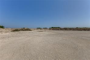 9752 County Road 341 - Photo 10