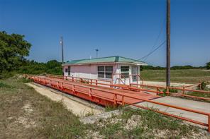 9752 County Road 341 - Photo 11