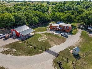 9752 County Road 341 - Photo 12