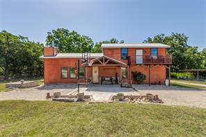 9752 County Road 341 - Photo 13