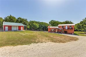 9752 County Road 341 - Photo 14