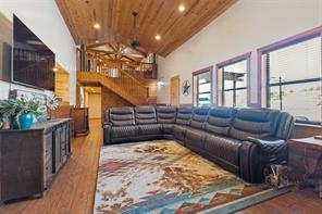 9752 County Road 341 - Photo 15