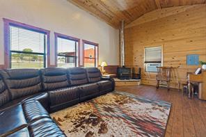 9752 County Road 341 - Photo 16
