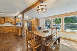9752 County Road 341 - Photo 17