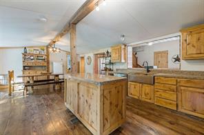 9752 County Road 341 - Photo 18