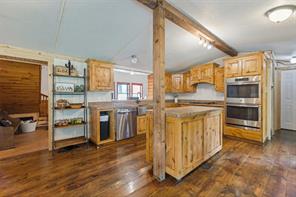 9752 County Road 341 - Photo 19