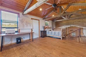 9752 County Road 341 - Photo 20