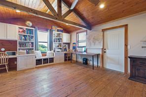 9752 County Road 341 - Photo 21