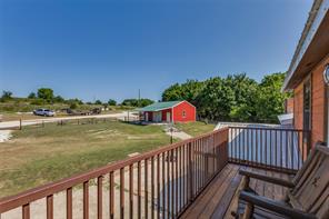 9752 County Road 341 - Photo 22